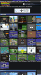 Mobile Screenshot of minecraftgameplay.net
